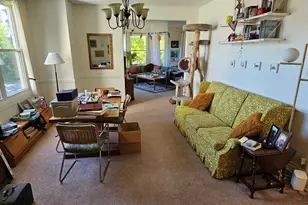 [Address not provided], Chicago, IL 60631 - Photo 4