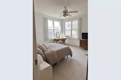 [Address not provided], Chicago, IL 60631 - Photo 12