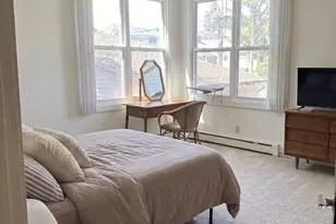 [Address not provided], Chicago, IL 60631 - Photo 12