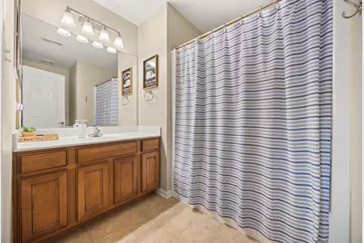 1603 Grove Court, Lockport, IL 60441 - Photo 20