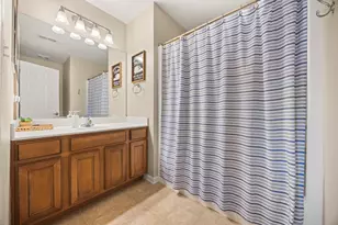 1603 Grove Ct, Lockport, IL 60441 - Photo 20