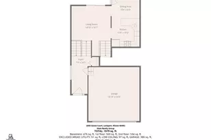 1603 Grove Ct, Lockport, IL 60441 - Photo 30