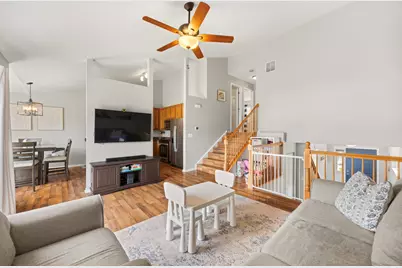 1603 Grove Court, Lockport, IL 60441 - Photo 6