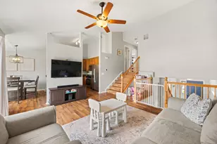 1603 Grove Ct, Lockport, IL 60441 - Photo 6