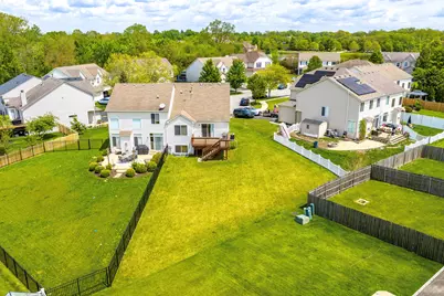 1603 Grove Court, Lockport, IL 60441 - Photo 26