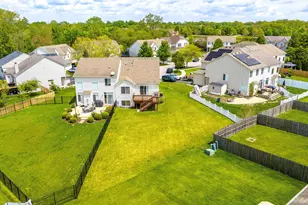 1603 Grove Ct, Lockport, IL 60441 - Photo 26