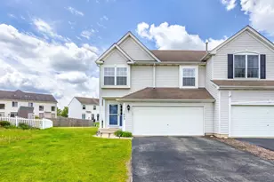 1603 Grove Ct, Lockport, IL 60441 - Photo 2