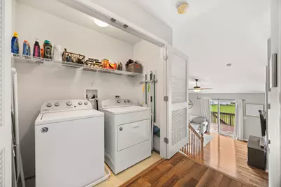 1603 Grove Court, Lockport, IL 60441 - Photo 14