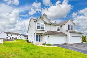 1603 Grove Ct, Lockport, IL 60441 - Photo 1