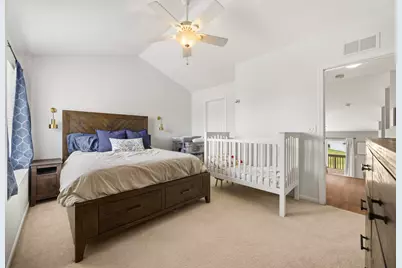 1603 Grove Court, Lockport, IL 60441 - Photo 10
