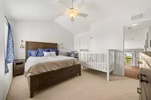 1603 Grove Ct, Lockport, IL 60441 - Photo 10