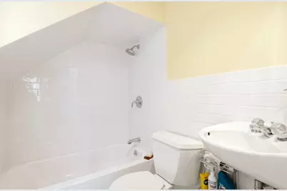 2404 Braeburn Avenue, Flossmoor, IL 60422 - Photo 20