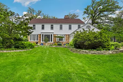 2404 Braeburn Avenue, Flossmoor, IL 60422 - Photo 24