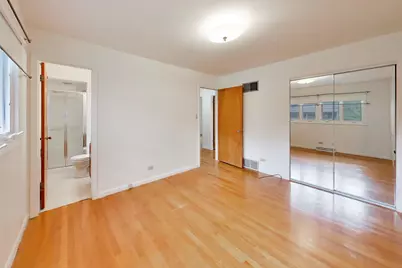 914 Coach Road, Homewood, IL 60430 - Photo 14