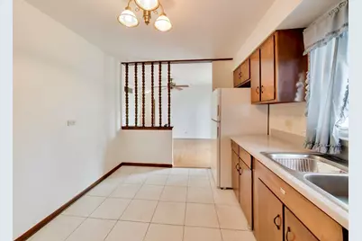 914 Coach Road, Homewood, IL 60430 - Photo 12