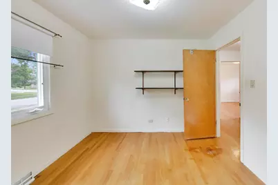 914 Coach Road, Homewood, IL 60430 - Photo 20