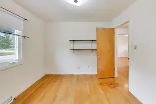 914 Coach Rd, Homewood, IL 60430 - Photo 20