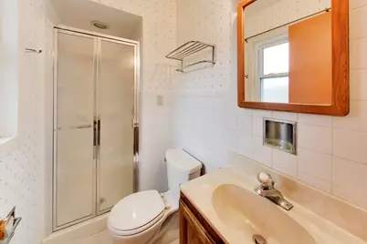 914 Coach Road, Homewood, IL 60430 - Photo 16