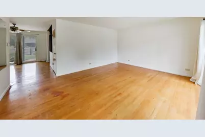 914 Coach Road, Homewood, IL 60430 - Photo 4