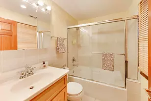 511 Lyman Ave, Oak Park, IL 60304 - Photo 22
