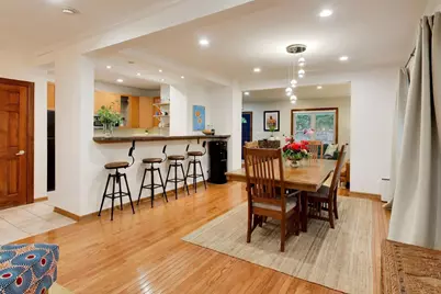 511 Lyman Avenue, Oak Park, IL 60304 - Photo 10