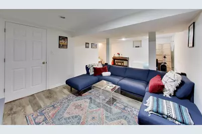 511 Lyman Avenue, Oak Park, IL 60304 - Photo 24