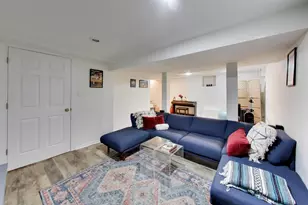 511 Lyman Ave, Oak Park, IL 60304 - Photo 24