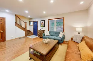 511 Lyman Ave, Oak Park, IL 60304 - Photo 4
