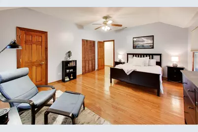 511 Lyman Avenue, Oak Park, IL 60304 - Photo 14