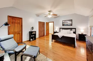 511 Lyman Ave, Oak Park, IL 60304 - Photo 14