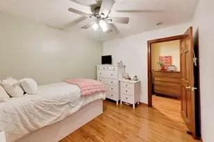 511 Lyman Ave, Oak Park, IL 60304 - Photo 20