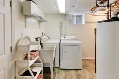 511 Lyman Avenue, Oak Park, IL 60304 - Photo 26
