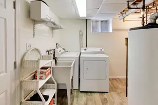 511 Lyman Ave, Oak Park, IL 60304 - Photo 26