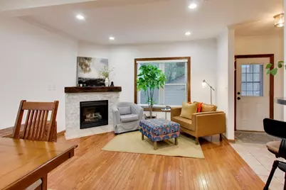 511 Lyman Avenue, Oak Park, IL 60304 - Photo 8