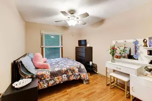 511 Lyman Ave, Oak Park, IL 60304 - Photo 18