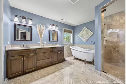 835 S Wright Street, Naperville, IL 60540 - Photo 18
