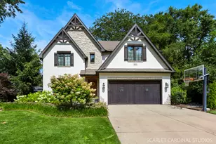 835 S Wright St, Naperville, IL 60540 - Photo 1