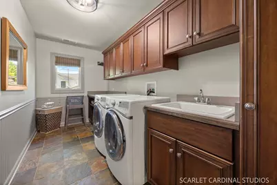835 S Wright Street, Naperville, IL 60540 - Photo 26