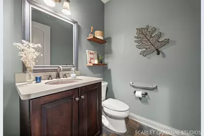 835 S Wright Street, Naperville, IL 60540 - Photo 14