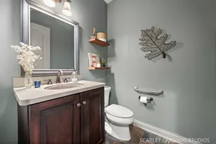 835 S Wright St, Naperville, IL 60540 - Photo 14