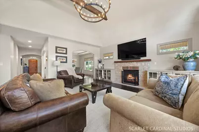 835 S Wright Street, Naperville, IL 60540 - Photo 10