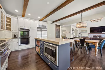 835 S Wright Street, Naperville, IL 60540 - Photo 6