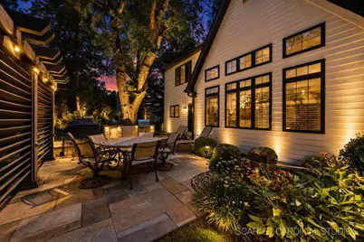 835 S Wright Street, Naperville, IL 60540 - Photo 34