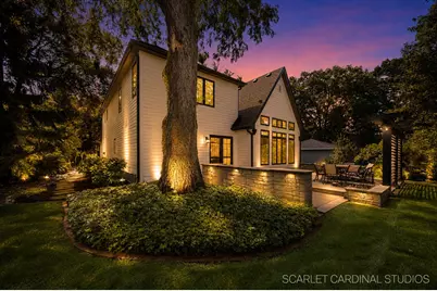 835 S Wright Street, Naperville, IL 60540 - Photo 36