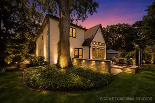 835 S Wright St, Naperville, IL 60540 - Photo 36