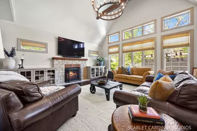 835 S Wright Street, Naperville, IL 60540 - Photo 8