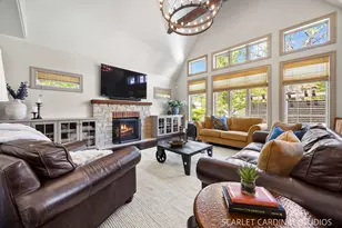 835 S Wright St, Naperville, IL 60540 - Photo 8