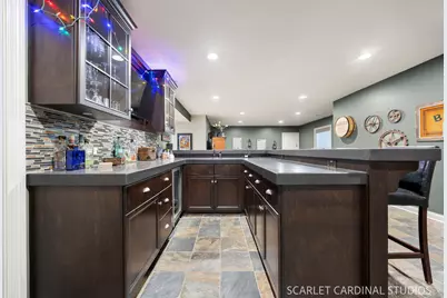 835 S Wright Street, Naperville, IL 60540 - Photo 28