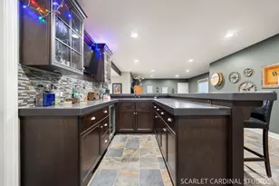 835 S Wright St, Naperville, IL 60540 - Photo 28