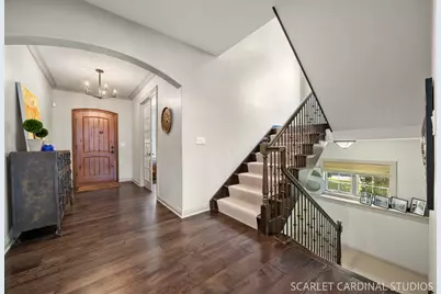 835 S Wright Street, Naperville, IL 60540 - Photo 16